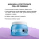 thumbnail image 2 of Mascarilla Fortificante Nefertiti Cola de Caballo Control de Frizz Fortalecimiento, 2 of 6