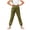 Gold, variant on Splozh Teen Girl Pants Fashion Girls Pants Sparkly Trousers Shiny Jogger Pants Street Dancewear Long Pants Trendy Kids Pants Girls,Gold,7-8 Years