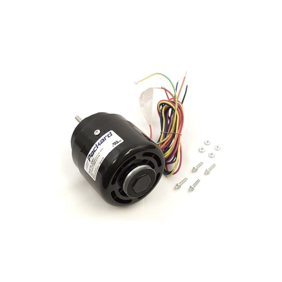 Appliance Factory Parts GE MOTOR 1332 81671