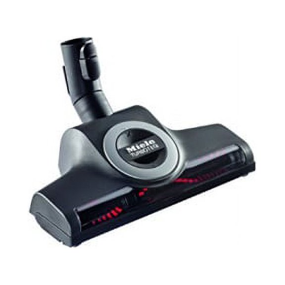 Miele  STB 305-3 10455360 turbo, plastic, black