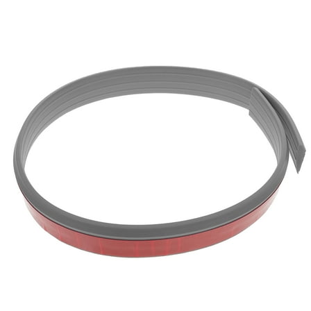 WSTEER Floor Vacuum Shed Ramp Threshold Ramp For Doorway Threshold Ramp Shed Ramp