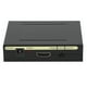 thumbnail image 2 of Convertidor de señal Nikou Divisor de Audio HDMI a Audio, 2 of 9