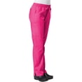 thumbnail image 1 of Maevn Red Panda Womens Full Elastic Cargo Pant, 1 of 1