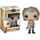 thumbnail image 1 of Funko The Walking Dead Carol Pop! Figura de vinilo, 1 of 1