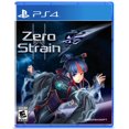 thumbnail image 1 of [PlayStation 4], 1 of 1