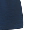 thumbnail image 2 of Girls Heart Print Sleeveless Ruffle Peplum Top and Shorts 2 Piece Outfits Multicolor Kids Kids Summer Clothes Set,Size 2-3T, 2 of 5