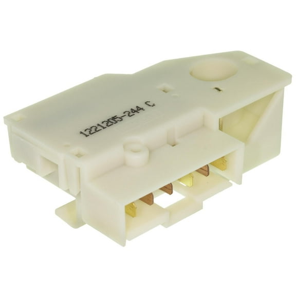 Carquest Brake Light Switch