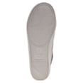 thumbnail image 5 of Time and Tru Women's Low Top Fashion Star Sneakers, 5 of 5