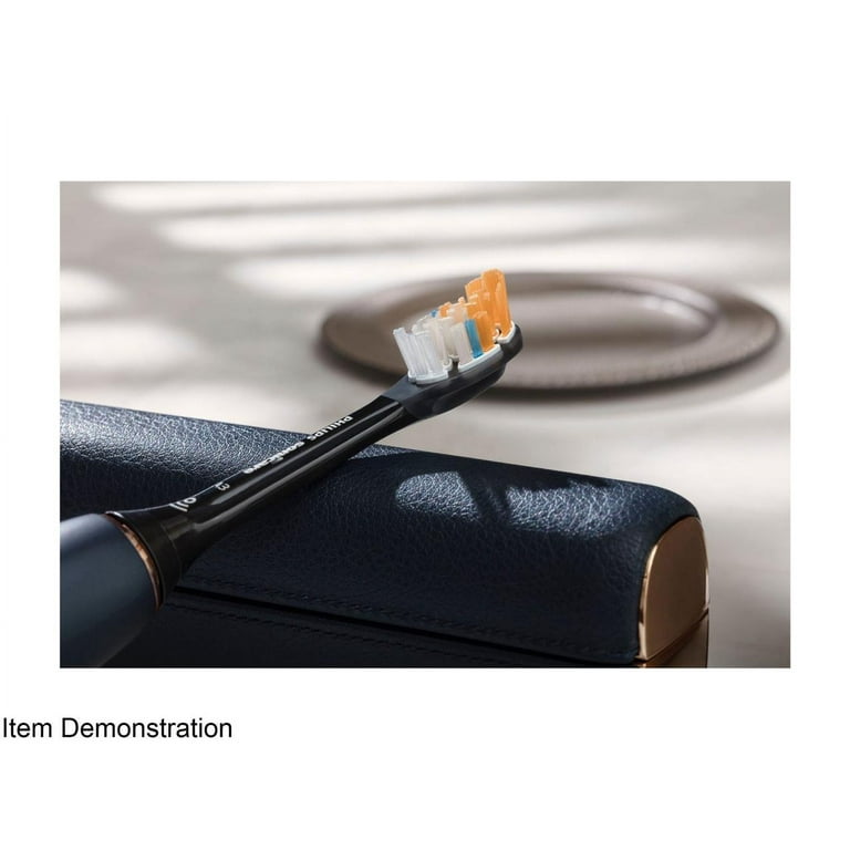 Philips Sonicare Travel Case, 9900 Prestige Sonic Tooth Philips Sonicare Travel Case, 9900 Prestige Sonic Tooth