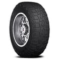 thumbnail image 1 of Llanta Broadpeak Akventure R/T 275/65R18 116S, 1 of 1
