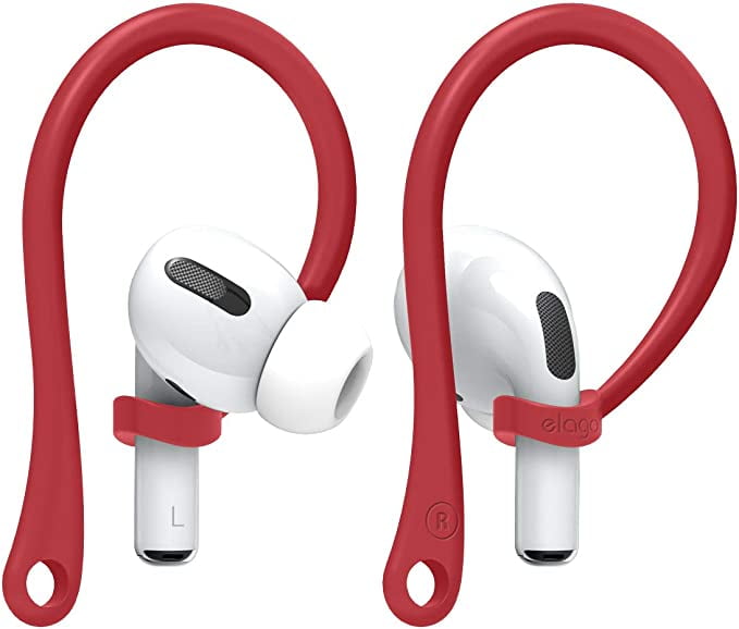 airpods running hooks