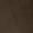 Brown, variant on Polyester Faux Burlap Texture Fabric 58" Wide by 180"(5-Yards) for Arts, Crafts, & Sewing