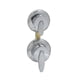 thumbnail image 3 of 4 Way Shower Faucet Control Mixer for Shower Room and Cabin, 3 of 5
