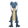 thumbnail image 4 of Dragon Model, Educational Dragon Toy, Exquisite Craft For Children Parties Birthday Gifts Easter Gifts Halloween Gift Sea Dragon,Wild Dragon,Ice Dragon, 4 of 8