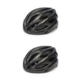 thumbnail image 2 of Casco de bicicleta Wosthever 22 agujeros Absorción de golpes M L, 2 of 6