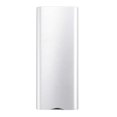 thumbnail image 4 of Télécommande de Remplacement Adaptée pour Dyson AM11 TP00 Purificateur d'Air Ventilateur Sans Pales Télécommande, 4 of 5