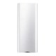thumbnail image 4 of Replacement Remote Control Suitable for AM11 TP00 Air Purifier Leafless Fan Remote Control, 4 of 5