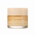 thumbnail image 1 of Laneige - Lip Sleeping Mask Vanilla (20g), 1 of 1