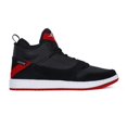 thumbnail image 1 of Nike Jordan Fadeaway, 1 of 3