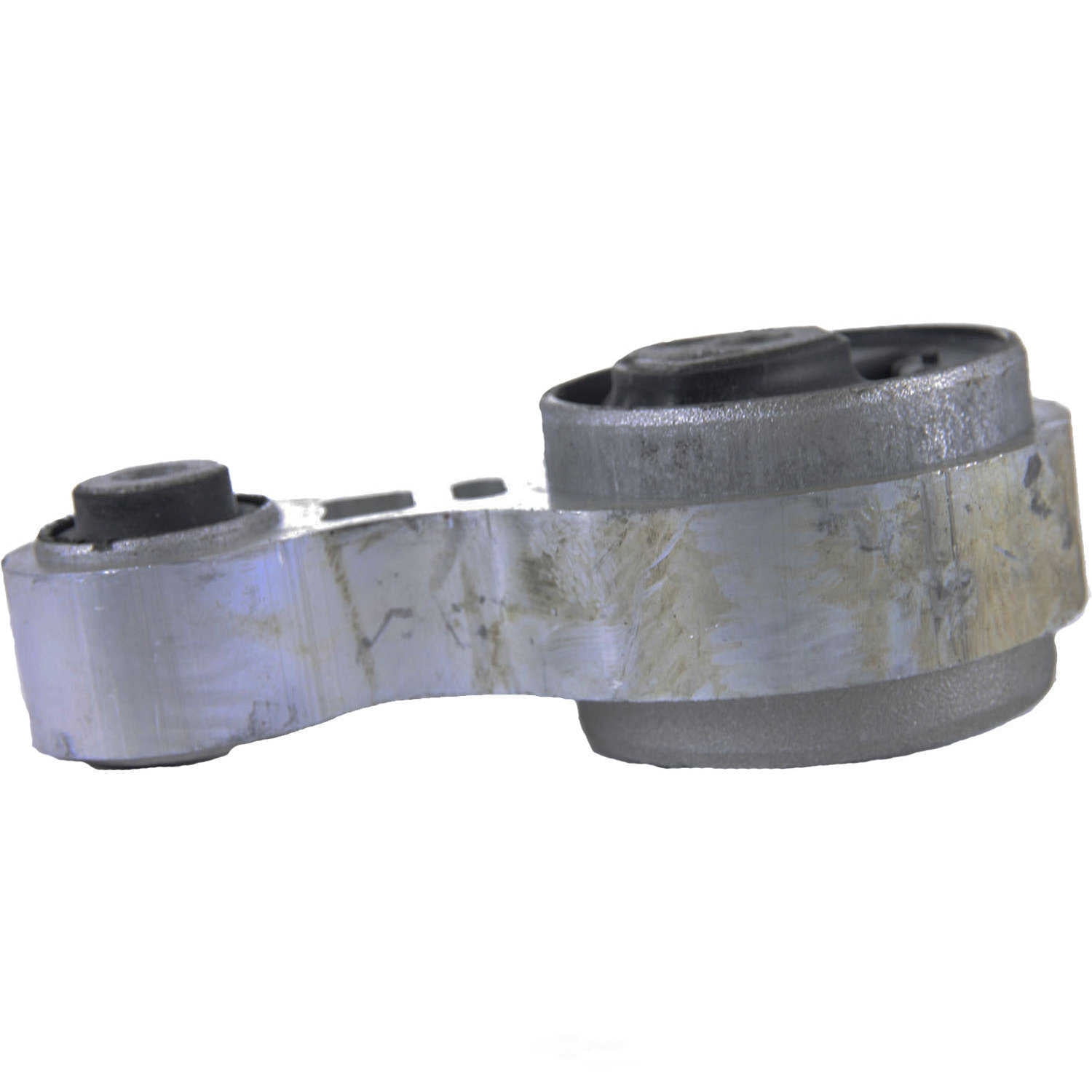 Pioneer Automotive Industries 633216 Pioneer Engine Torque Strut Mount