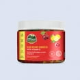 thumbnail image 1 of Vos Préférences Kombucha Gummies - Vitamine D, 1 of 1