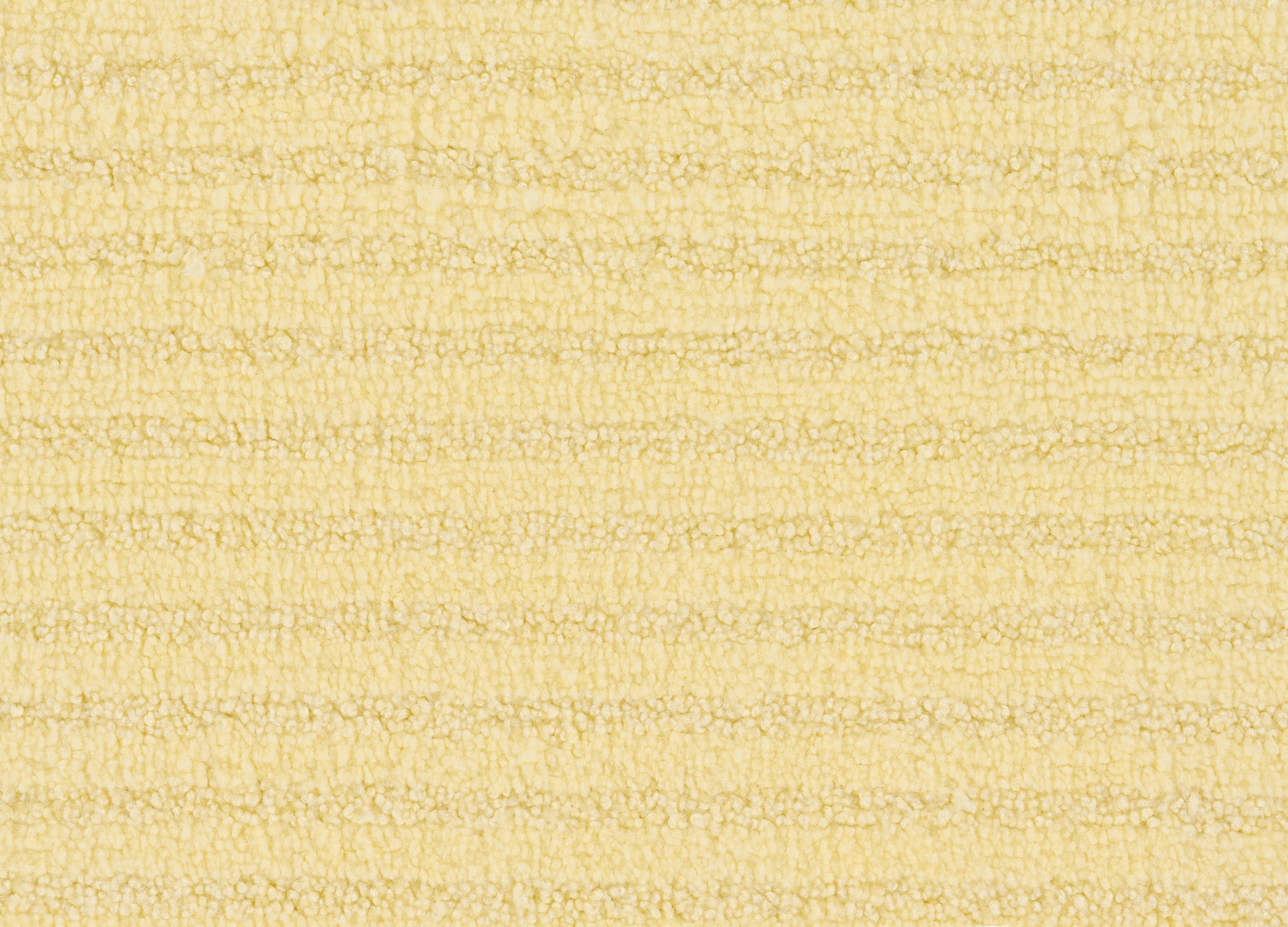 Garland Rug Essence Washable Nylon Rubber Ducky Yellow Bath Rug, 24" x 40"