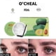 thumbnail image 1 of Avocado Clear Eyebrow Gel, Clear Eyebrow Setting Gel, Brow Lift, Brow Tamer for Shapen, Setting&Fuller Brow Look, Enhance Brow, 1 of 5