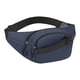 thumbnail image 2 of Riñonera Deportiva Multicapa | Bolso de Pecho de Gran Capacidad para Exteriores | Bandolera para Hombre | 35 X 6 X 15 Cm | para Desplazamientos y Viajes, 2 of 3