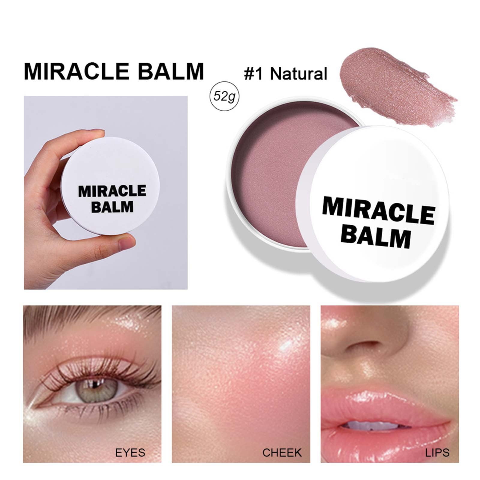 Color Makeup for And Uneven Skin Tones Flights of Fancy Makeup Beautiful No Makeup Peach C Peach Glow Makeup Base Beach Baby Lights High Lift Sweat Cosmetics Face Blur Korean 28 Beauty