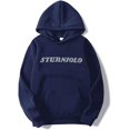 thumbnail image 3 of Sudadera con capucha Sturniolo Triplets Merch Winter para hombre/mujer, sudadera unisex de manga larga, ropa de calle con capucha, 3 of 5
