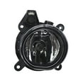 thumbnail image 1 of 1 luz antiniebla delantera derecha para Mini Cooper One R50 R52 R53 63176925050, 1 of 11