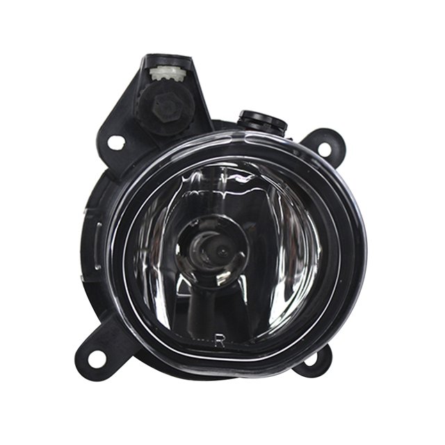 1 luz antiniebla delantera derecha para Mini Cooper One R50 R52 R53 63176925050