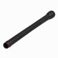 thumbnail image 2 of 10Pcs -SC55V VHF Antenna for ICOM Radio IC-F1000 F16 F33G F3026 F14 F15S F3002 F3021 F3063 F3161 F70 IC-V88 F3202D, 2 of 5