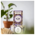 thumbnail image 4 of KLAR Shampoo Bar- Argan Oil  and  Fig, 4 of 5