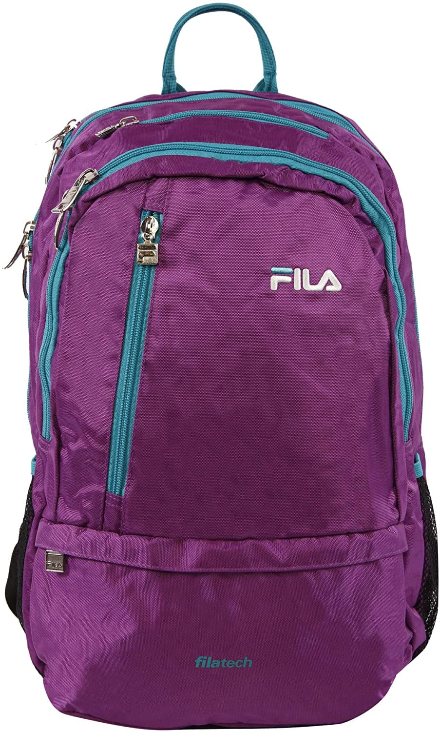 fila book bag