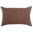 thumbnail image 1 of Coussin rectangular, 1 of 4