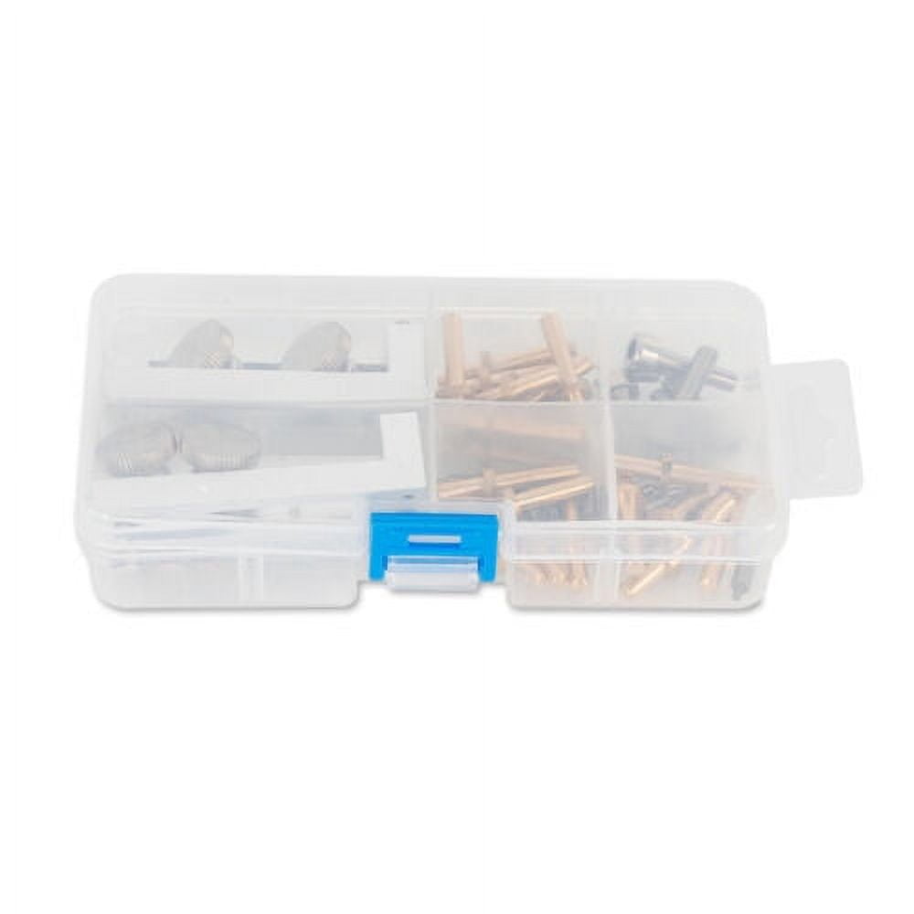 SMT Screen PCB Stencil Printer 3040 Manual Stencil Printe Solder Paste Printer
