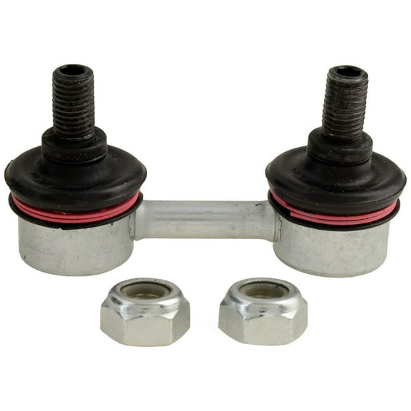 TRW JTS155 Suspension Stabilizer Bar Link Kit Fits select: 1993-2002 TOYOTA COROLLA, 1992-1996 TOYOTA CAMRY