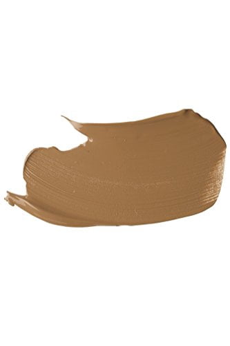 Stila Stay All Day Foundation & Concealer - # 12 Caramel 1 oz Makeup