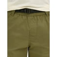 thumbnail image 6 of Wrangler® Boy's ATG Adventure Belted Short, XS-L, 6 of 7