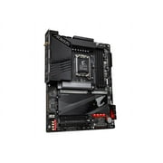 Aorus Z790 ELITE AX Desktop Motherboard - Intel Z790 Chipset - Socket LGA-1700 - ATX (z790aoruseliteax)