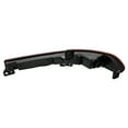 thumbnail image 2 of New Left Led Rear Marker Lights Compatible With Lincoln Corsair Reserve Base Sport Utility Grand Touring Sport 2020 2021 2022 By Part Numbers Lj7Z15501A Fo2860112, 2 of 4