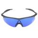 thumbnail image 3 of Gafas Prácticas de Buscador de Pelota DE, Gafas de Búsqueda de Firmes y Interesantes, para la Compañía de Amigos, 3 of 7