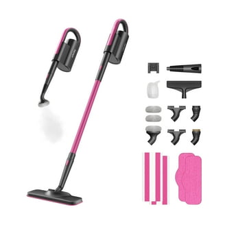 Shark® SteamSpot™ Steam Mop with Steam Blaster® - Walmart.com
