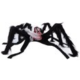 thumbnail image 4 of Mascota Perro Disfraz de Araña de Halloween Disfraces de Halloween para Mascotas Disfraces para Cachorro de Gatito ANGGREK  Otros, 4 of 8