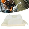 thumbnail image 1 of Fuel Filter, Simple Installation Professional Chainsaw  Filter Kits 1135 120 1600 High Accuracy  for  MS340 MS361, 1 of 8