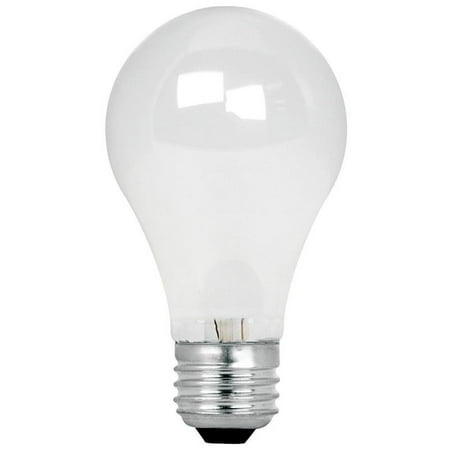 

Feit Electric Q29A/W/4Rp Bulb Hal 29W A19 4P