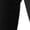 Black-1, variant on Fleece Lined Pants Women Winter Thermal Sherpa Warm Flare Leggings Comfy Soft High Waisted Yoga Pants with Pockets