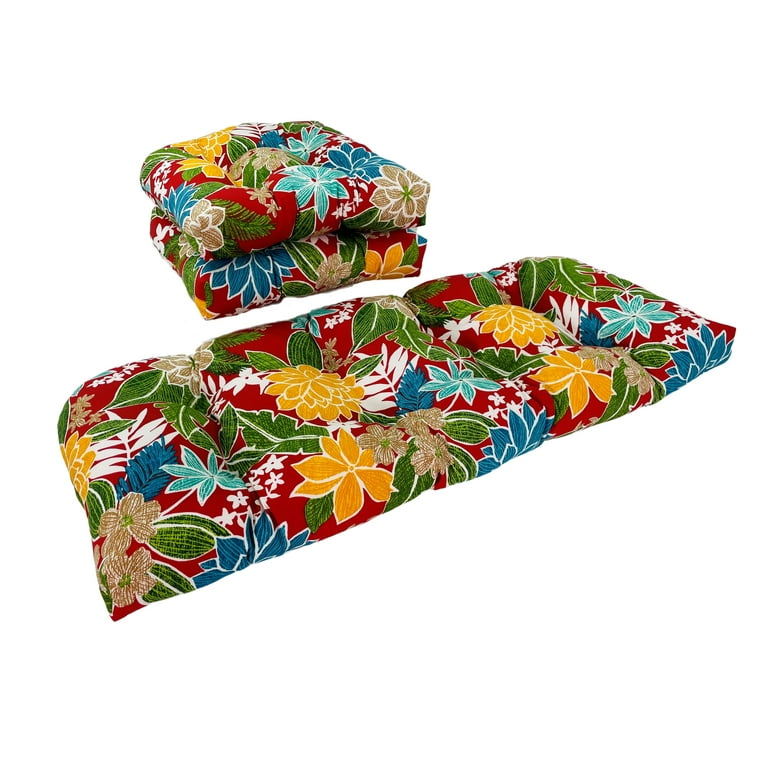 Pillow perfect outdoor cushions cheap