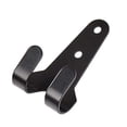 thumbnail image 1 of Soporte para aerógrafo BLESIY gancho de pared para estante profesional para manualidades, 1 of 8